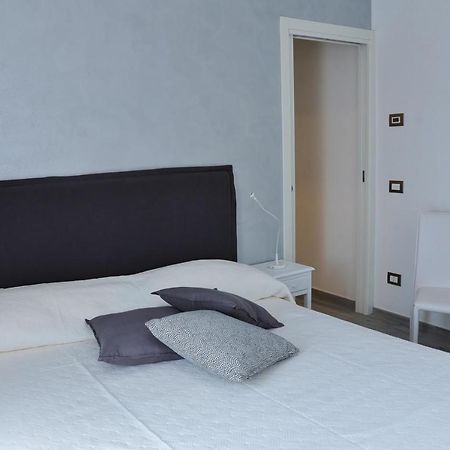 B&B Casa Gaia Città della Pieve Zewnętrze zdjęcie