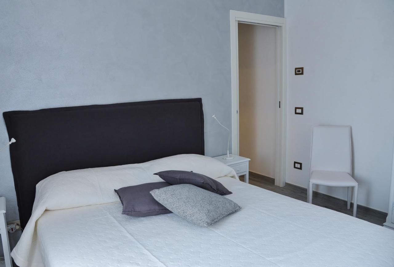 B&B Casa Gaia Città della Pieve Zewnętrze zdjęcie
